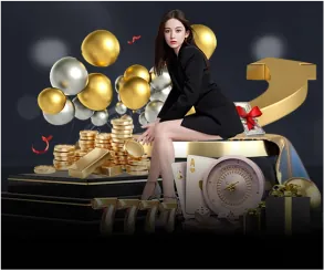 Nạp Rút Tiền U888 An Toàn