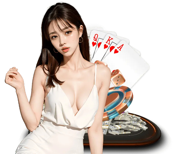 Đội ngũ hỗ trợ U888 đang làm việc
