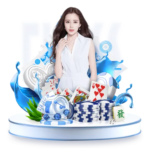 Game Bài U888