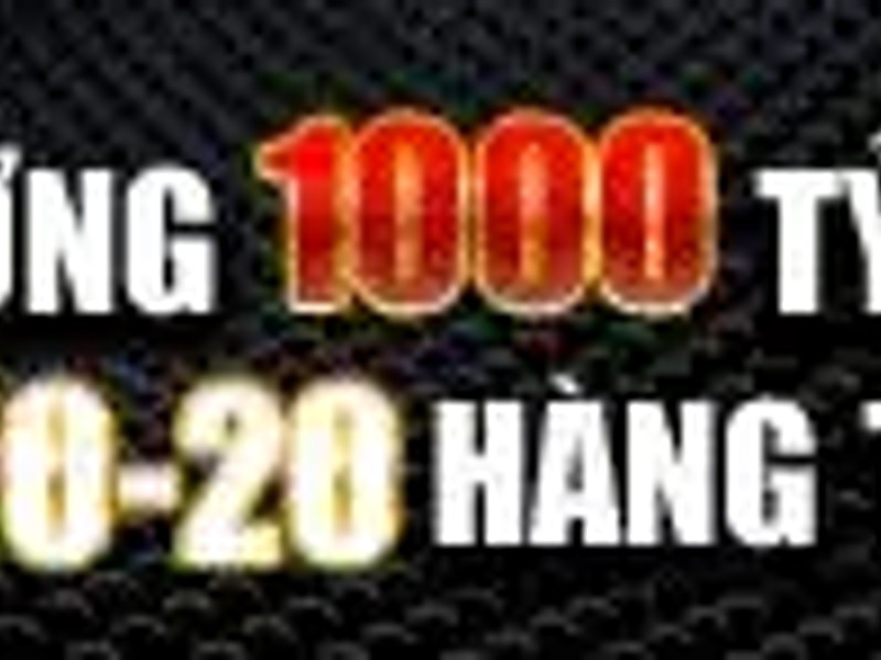 Hướng dẫn Tải ứng dụng U888