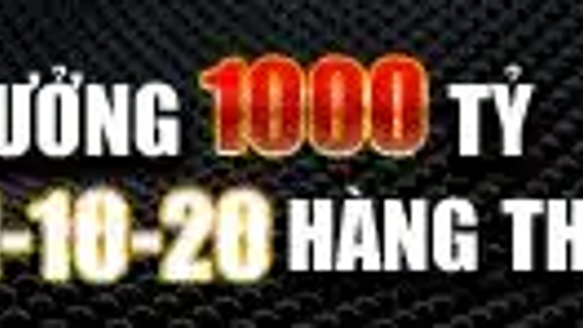 Hình ảnh đại diện cho điều khoản dịch vụ U888