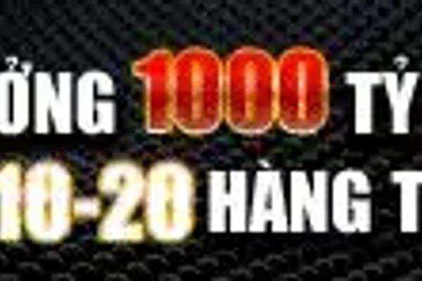 Các lợi ích khi đăng nhập U888 bao gồm trò chơi đa dạng, khuyến mãi và hỗ trợ khách hàng